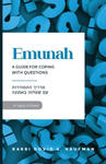 Emunah: A Guide for Coping with Questions w sklepie internetowym Libristo.pl