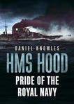 HMS Hood w sklepie internetowym Libristo.pl