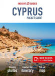 Insight Guides Pocket Cyprus (Travel Guide with Free eBook) w sklepie internetowym Libristo.pl