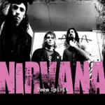 Nirvana Teen Spirit w sklepie internetowym Libristo.pl