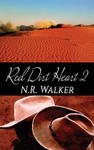 Red Dirt Heart 2 w sklepie internetowym Libristo.pl