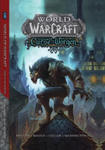 World of Warcraft: Curse of the Worgen w sklepie internetowym Libristo.pl