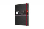 Moleskine Extra Large Plain Adobe Paper Tablet w sklepie internetowym Libristo.pl