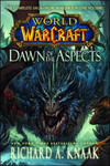 World of Warcraft: Dawn of the Aspects w sklepie internetowym Libristo.pl