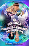 The School for Good and Evil #5: A Crystal of Time: Now a Netflix Originals Movie w sklepie internetowym Libristo.pl