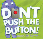 Don't Push the Button! w sklepie internetowym Libristo.pl
