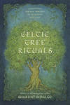 Celtic Tree Rituals w sklepie internetowym Libristo.pl