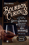 Bourbon Curious w sklepie internetowym Libristo.pl