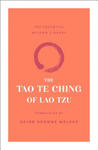 Tao Te Ching of Lao Tzu w sklepie internetowym Libristo.pl