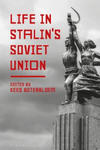 Life in Stalin's Soviet Union w sklepie internetowym Libristo.pl