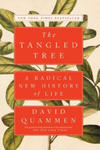 The Tangled Tree: A Radical New History of Life w sklepie internetowym Libristo.pl