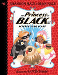 The Princess in Black and the Science Fair Scare w sklepie internetowym Libristo.pl