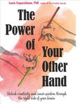 Power of Your Other Hand w sklepie internetowym Libristo.pl