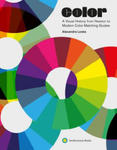 Color: A Visual History from Newton to Modern Color Matching Guides w sklepie internetowym Libristo.pl