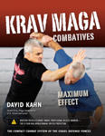 Krav Maga Combatives w sklepie internetowym Libristo.pl