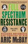 Full Spectrum Resistance, Volume One w sklepie internetowym Libristo.pl