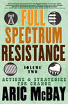 Full Spectrum Resistance, Volume Two w sklepie internetowym Libristo.pl