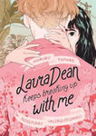 Laura Dean Keeps Breaking Up with Me w sklepie internetowym Libristo.pl