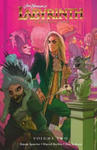 Jim Henson's Labyrinth: Coronation Vol. 2 w sklepie internetowym Libristo.pl