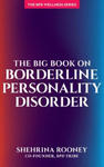 Big Book on Borderline Personality Disorder w sklepie internetowym Libristo.pl