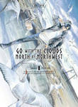 Go with the Clouds, North-By-Northwest, 1 w sklepie internetowym Libristo.pl