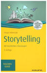 Storytelling w sklepie internetowym Libristo.pl