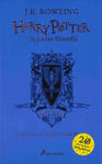 Harry Potter y la piedra filosofal (20 Aniv. Ravenclaw) / Harry Potter and the S orcerer's Stone (Ravenclaw) w sklepie internetowym Libristo.pl