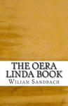 The Oera Linda Book w sklepie internetowym Libristo.pl