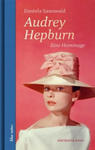 Audrey Hepburn w sklepie internetowym Libristo.pl