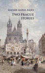 Two Prague Stories w sklepie internetowym Libristo.pl