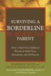 Surviving A Borderline Parent w sklepie internetowym Libristo.pl