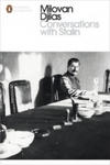 Conversations With Stalin w sklepie internetowym Libristo.pl