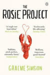 Rosie Project w sklepie internetowym Libristo.pl