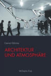 Architektur und Atmosphäre w sklepie internetowym Libristo.pl