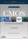 CMOS - Circuit Design, Layout, and Simulation, Fourth Edition w sklepie internetowym Libristo.pl