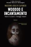 Woodoo E Incantamento: Realt? Illusorie E Miraggi d'Amore w sklepie internetowym Libristo.pl