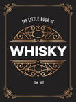 Little Book of Whisky w sklepie internetowym Libristo.pl