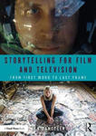 Storytelling for Film and Television w sklepie internetowym Libristo.pl