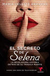 El Secreto de Selena (Selena's Secret) w sklepie internetowym Libristo.pl