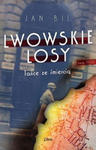 Lwowskie losy w sklepie internetowym Libristo.pl