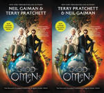 Good Omens [TV Tie-in] w sklepie internetowym Libristo.pl