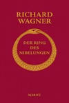 Der Ring des Nibelungen w sklepie internetowym Libristo.pl