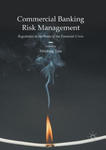 Commercial Banking Risk Management w sklepie internetowym Libristo.pl