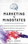 Marketing to Mindstates: The Practical Guide to Applying Behavior Design to Research and Marketing w sklepie internetowym Libristo.pl