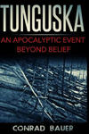 Tunguska: An Apocalyptic Event Beyond Belief w sklepie internetowym Libristo.pl