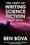 The Craft of Writing Science Fiction that Sells w sklepie internetowym Libristo.pl