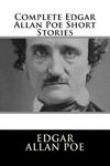 Complete Edgar Allan Poe Short Stories w sklepie internetowym Libristo.pl