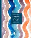 Living with Color w sklepie internetowym Libristo.pl