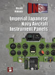 Imperial Japanese Navy Aircraft Instrument Panels w sklepie internetowym Libristo.pl