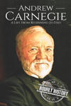 Andrew Carnegie w sklepie internetowym Libristo.pl